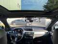BMW X1 xDrive 25 e M Sport/Pano/Leder/Kamera/1Hand Grau - thumbnail 18