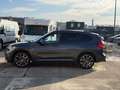 BMW X1 xDrive 25 e M Sport/Pano/Leder/Kamera/1Hand Grau - thumbnail 9