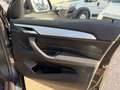BMW X1 xDrive 25 e M Sport/Pano/Leder/Kamera/1Hand Grau - thumbnail 25