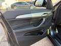 BMW X1 xDrive 25 e M Sport/Pano/Leder/Kamera/1Hand Grau - thumbnail 11