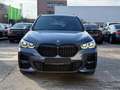 BMW X1 xDrive 25 e M Sport/Pano/Leder/Kamera/1Hand Grau - thumbnail 3