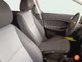 Hyundai i20 1.0 TGDI Essence LE 100 Rojo - thumbnail 14