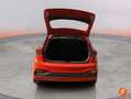 Hyundai i20 1.0 TGDI Essence LE 100 Rojo - thumbnail 8