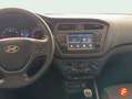 Hyundai i20 1.0 TGDI Essence LE 100 Rojo - thumbnail 12