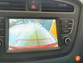 Hyundai i20 1.0 TGDI Essence LE 100 Rojo - thumbnail 21