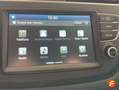 Hyundai i20 1.0 TGDI Essence LE 100 Rojo - thumbnail 22