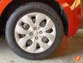 Hyundai i20 1.0 TGDI Essence LE 100 Rojo - thumbnail 11