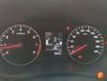 Hyundai i20 1.0 TGDI Essence LE 100 Rojo - thumbnail 13