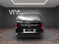 Mercedes-Benz CL V 300d 2.0 237ch Schwarz - thumbnail 3