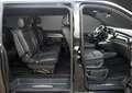 Mercedes-Benz CL V 300d 2.0 237ch Schwarz - thumbnail 10