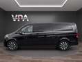 Mercedes-Benz CL V 300d 2.0 237ch Schwarz - thumbnail 6