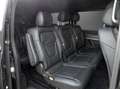 Mercedes-Benz CL V 300d 2.0 237ch Schwarz - thumbnail 11