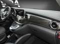Mercedes-Benz CL V 300d 2.0 237ch Schwarz - thumbnail 5