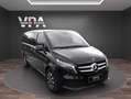 Mercedes-Benz CL V 300d 2.0 237ch Schwarz - thumbnail 1