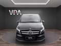 Mercedes-Benz CL V 300d 2.0 237ch Schwarz - thumbnail 2