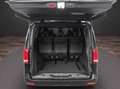 Mercedes-Benz CL V 300d 2.0 237ch Schwarz - thumbnail 7