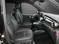 Mercedes-Benz CL V 300d 2.0 237ch Schwarz - thumbnail 9