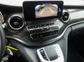 Mercedes-Benz CL V 300d 2.0 237ch Schwarz - thumbnail 12