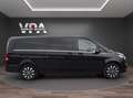 Mercedes-Benz CL V 300d 2.0 237ch Schwarz - thumbnail 4