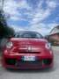 Abarth 595 Replica Tributo Ferrari 300cv - thumbnail 2