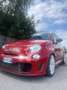 Abarth 595 Replica Tributo Ferrari 300cv - thumbnail 1