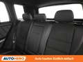 Mercedes-Benz GLK 220 GLK 220 CDI 4Matic BlueTec Schwarz - thumbnail 14