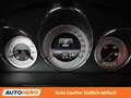 Mercedes-Benz GLK 220 GLK 220 CDI 4Matic BlueTec Schwarz - thumbnail 20