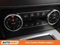 Mercedes-Benz GLK 220 GLK 220 CDI 4Matic BlueTec Schwarz - thumbnail 24