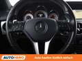 Mercedes-Benz GLK 220 GLK 220 CDI 4Matic BlueTec Schwarz - thumbnail 19