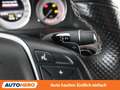 Mercedes-Benz GLK 220 GLK 220 CDI 4Matic BlueTec Schwarz - thumbnail 26