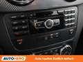 Mercedes-Benz GLK 220 GLK 220 CDI 4Matic BlueTec Schwarz - thumbnail 23