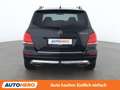 Mercedes-Benz GLK 220 GLK 220 CDI 4Matic BlueTec Schwarz - thumbnail 5
