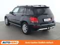 Mercedes-Benz GLK 220 GLK 220 CDI 4Matic BlueTec Schwarz - thumbnail 4