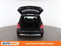 Mercedes-Benz GLK 220 GLK 220 CDI 4Matic BlueTec Schwarz - thumbnail 16