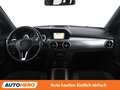 Mercedes-Benz GLK 220 GLK 220 CDI 4Matic BlueTec Schwarz - thumbnail 12