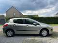 Peugeot 308 308 1.4i SUPERBE ETAT!!! ROULE COMME UNE NOUVELLE! Argent - thumbnail 6