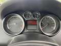 Peugeot 308 308 1.4i SUPERBE ETAT!!! ROULE COMME UNE NOUVELLE! Argent - thumbnail 15