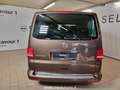 Volkswagen T2 Multivan 2.0 BiTDI 180CV DSG 4 Motion Highline Kahverengi - thumbnail 4