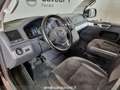 Volkswagen T2 Multivan 2.0 BiTDI 180CV DSG 4 Motion Highline Marrone - thumbnail 7