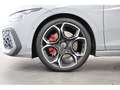 Volkswagen Golf VIII 2.0 TSI GTI "Black Style" DSG,Navi, Grau - thumbnail 31