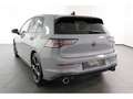 Volkswagen Golf VIII 2.0 TSI GTI "Black Style" DSG,Navi, Grau - thumbnail 6