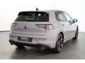 Volkswagen Golf VIII 2.0 TSI GTI "Black Style" DSG,Navi, Grau - thumbnail 5