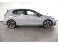Volkswagen Golf VIII 2.0 TSI GTI "Black Style" DSG,Navi, Grau - thumbnail 4