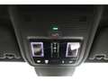 Volkswagen Golf VIII 2.0 TSI GTI "Black Style" DSG,Navi, Grau - thumbnail 17