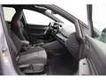 Volkswagen Golf VIII 2.0 TSI GTI "Black Style" DSG,Navi, Grau - thumbnail 26