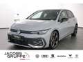 Volkswagen Golf VIII 2.0 TSI GTI "Black Style" DSG,Navi, Grau - thumbnail 1