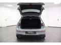 Volkswagen Golf VIII 2.0 TSI GTI "Black Style" DSG,Navi, Grau - thumbnail 24