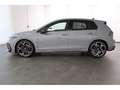 Volkswagen Golf VIII 2.0 TSI GTI "Black Style" DSG,Navi, Grau - thumbnail 7