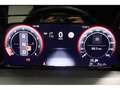 Volkswagen Golf VIII 2.0 TSI GTI "Black Style" DSG,Navi, Grau - thumbnail 9