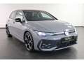 Volkswagen Golf VIII 2.0 TSI GTI "Black Style" DSG,Navi, Grau - thumbnail 3